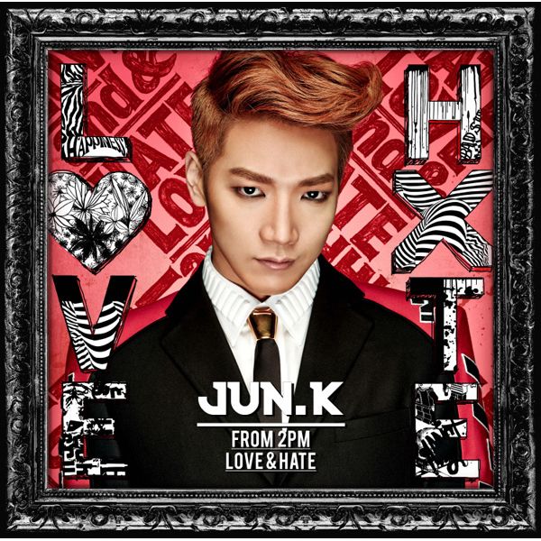 K-POP